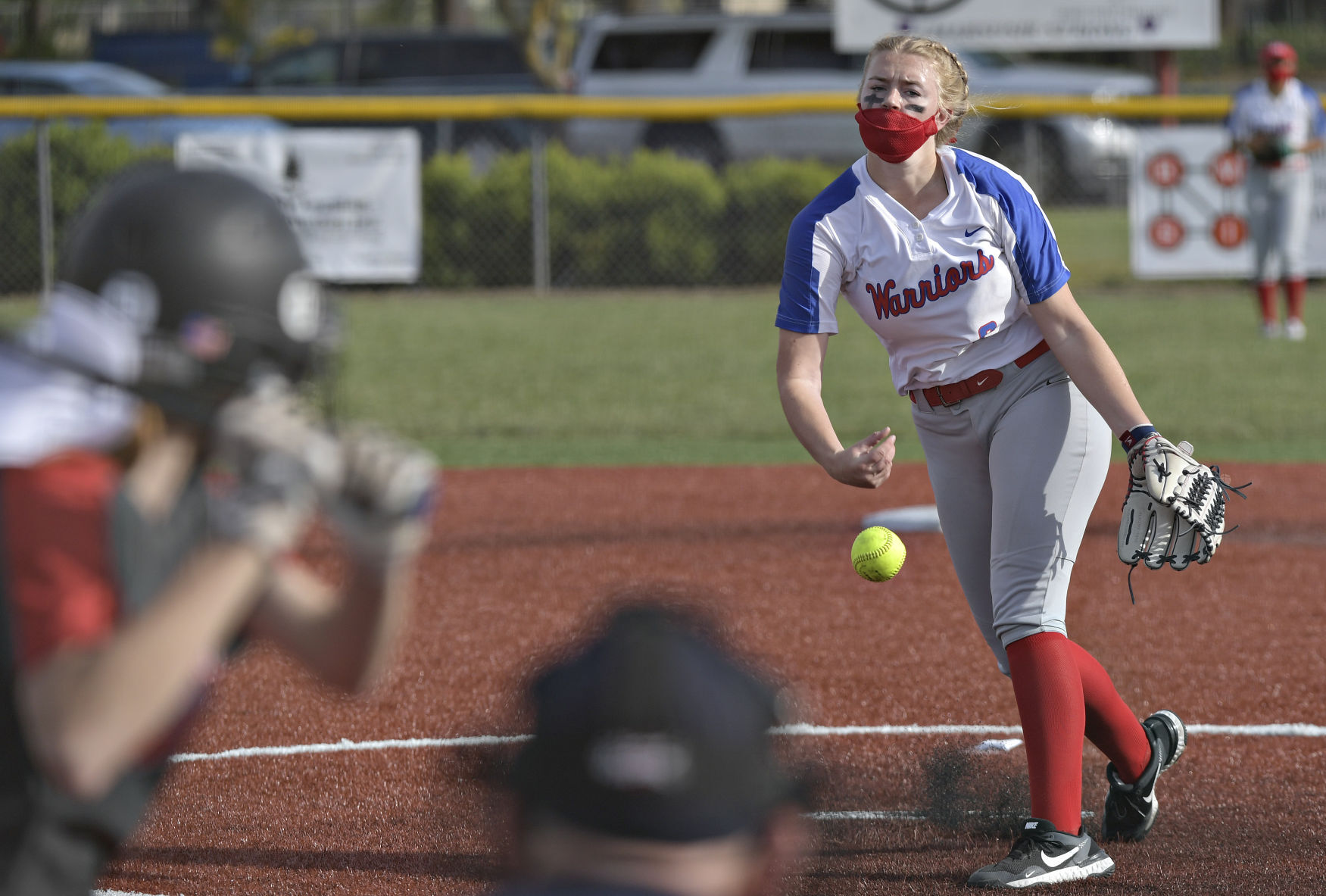 042921-cgt-spt-SA vs LHS Softball01-my